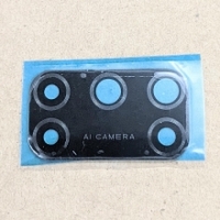 Mặt Kính Camera Sau Oppo A92